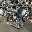 Двигатель Land Rover Freelander 2006-2011 LR006856 L359 224DT Land Rover Freelander 