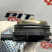 Клапан ваноса BMW 3er оригинальный номер 11 36 7 593 719, 11 36 7 593 719, 11367593719, 7593719