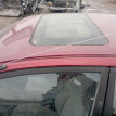 Насос гура 4G92 Mitsubishi Lancer 6 Mitsubishi i оригинальный номер MR130967