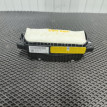 Подушка безопасности пассажира VW Touareg 2017 7P6880204G NF Volkswagen Touareg 