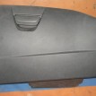 Бардачок Ford Focus 3 10-14 б/у Ford Focus  оригинальный номер 1771929