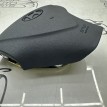 Подушка безопасности в руль Hyundai Getz TB G4EE Hyundai Getz 