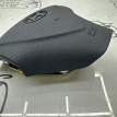 Подушка безопасности в руль Hyundai Getz TB G4EE Hyundai Getz