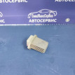 Резистор печки Ssangyong Kyron Actyon 1 Ssang Yong Actyon оригинальный номер 6811109170