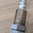 Лямбда-зонд Honda Edix оригинальный номер 36531-RFE-J51