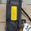Бачок расширительный Hyundai Getz 2002 - 2005 Hyundai Getz оригинальный номер 254311C000