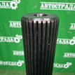Полуось моста Lexus LX570 2008-2021 4230160030, задний правый Lexus LX 