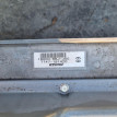 Высоковольтная батарея Honda Insight оригинальный номер 1B000-RBJ-J05