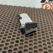 ДМРВ BMW X5 оригинальный номер 13 62 7 804 150, 13 62 7 804 150, 13627804150, 7804150