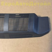Крышка салонного зеркала Land Rover Defender L663 Land Rover Defender оригинальный номер LR137294