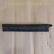 Уплотнитель капота боковой Range Rover L405 / L494 Land Rover Range Rover оригинальный номер LR034448