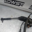 Рулевая рейка Toyota Mark II  