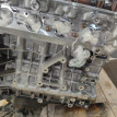 Двигатель BMW 3er оригинальный номер 11 00 0 427 105, 11 00 0 427 105, 11000427105, 0427105, 11 00 2 450 324, 11002450324, 2450324, 11 00 0 427 106, 11000427106, 0427106