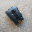 Кожух рулевой колонки 2 части Mitsubishi Lancer 9 Mitsubishi i оригинальный номер MR633538