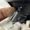 Ручка открывания капота Toyota Yaris 2005-2012 Toyota Corolla оригинальный номер 5360105030B0
