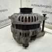 Генератор Mitsubishi GALANT STATION WAGON 1997 MD317862 A71B Mitsubishi Galant 