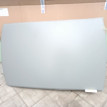 Крыша Джили Мк Geely MK 2008-2015 Geely MK оригинальный номер 2100288171
