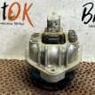 Подушка двигателя BMW 7er 