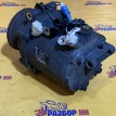 Компрессор кондиционера Citroen C-Crosser I (2007—2013) Citroen C-Crosser оригинальный номер 6453WA