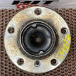 Ступица с подшипником BMW 3er оригинальный номер 31 20 6 876 840, 31 20 6 876 840, 31206876840, 6876840, 31 20 6 867 256, 31206867256, 6867256, 31 20 6 857 230, 31206857230, 6857230, 31 20 6 794 850, 31206794850, 6794850