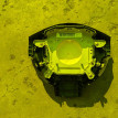 Airbag на руль Nissan Wingroad 