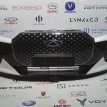 Бампер передний Chery Tiggo 7L Chery Tiggo 7  
