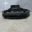 Динамик Honda CR-V 2007-2012 Honda CR-V оригинальный номер 39120SMG