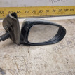 Зеркало правое Nissan Almera N16 Электрическое Nissan Almera 