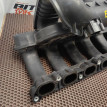Впускной коллектор BMW X3 оригинальный номер 11 61 7 559 523, 11 61 7 559 523, 11617559523, 7559523, 11 61 7 522 927, 11617522927, 7522927