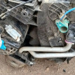 Корпус отопителя Renault Sandero I (2009—2014) Renault 14 