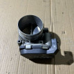 Дроссельная заслонка BMW 7 F01 N54B30 2010 BMW 7er оригинальный номер 13 54 7 556 119