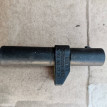 Датчик положения коленвала A0031532828 Mercedes-Benz M-класс W163 Mercedes-Benz M-klasse оригинальный номер A0031532828