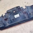 Название детали Кронштейн заднего бампера Модель Citroen C4 B7 Citroen C4  оригинальный номер 9671179280