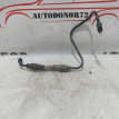 Трубка тормозная Hyundai I30 FD Hyundai i30 оригинальный номер 587222R500