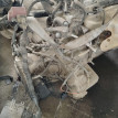 АКПП Nissan Tiida оригинальный номер 310203CX3D