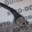 Ручник Renault Logan 2009-2015 Renault 15 оригинальный номер 360108002R