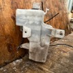 Бачок омывателя Peugeot 4007 2007-2012 6431G9 Peugeot 4007  