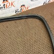 Уплотнитель проема двери BMW X1  