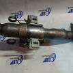 Колонка рулевая Toyota Avensis 2 1azfse 2.0 л Toyota Avensis оригинальный номер 4525005420