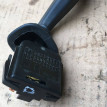 Переключатель стеклоочистителей Opel Vectra B (1995-2002) Opel Vectra 