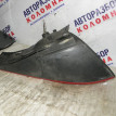 Зеркало боковое Opel Vectra B Z16XEP 90568438 Opel Vectra оригинальный номер 0510411