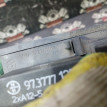 Блок предохранителей Ваз 2110 2111 2112 ВАЗ (Lada) 2111 оригинальный номер 2110372201002