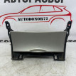 Пепельница Toyota Corolla E150 Toyota Corolla оригинальный номер 5544012100