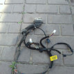 Проводка двери передней правой Kia picanto  1 Kia Picanto оригинальный номер 9181007400