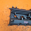 Клапанная крышка hyundai KIA G4KE G4KD 2.0/2.4 Hyundai ix35 оригинальный номер 224002g100