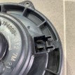 Моторчик печки TOYOTA CAMRY 1992 г Toyota Camry оригинальный номер 1940007012
