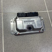 Эбу Без иммобилайзера Chery Fora SQR484F 2.0 Chery Fora (A21) оригинальный номер 0261208982
