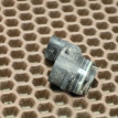 Датчик PDC Mini Hatch оригинальный номер 66 20 9 274 428, 66 20 9 274 428, 66209274428, 9274428