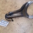 Название детали Вилка АКПП Модель Honda Accord VII 2003-2007 Honda Civic  оригинальный номер 24111PRP000