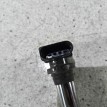 Катушка зажигания Skoda Octavia II рестайлинг (2008—2013) Skoda Octavia оригинальный номер 036906715g